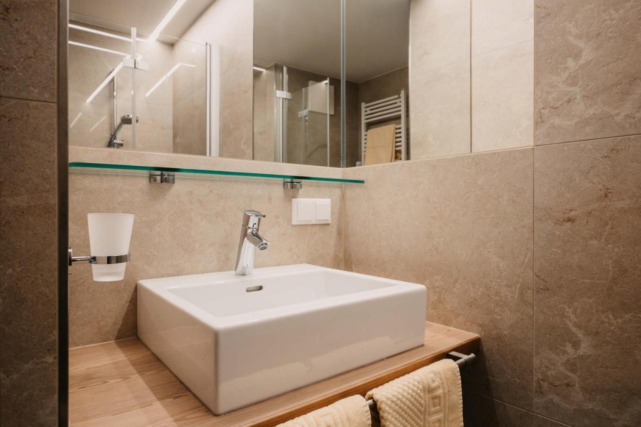 Landhaus Rohrmoser 웨르펜웽 외부 사진