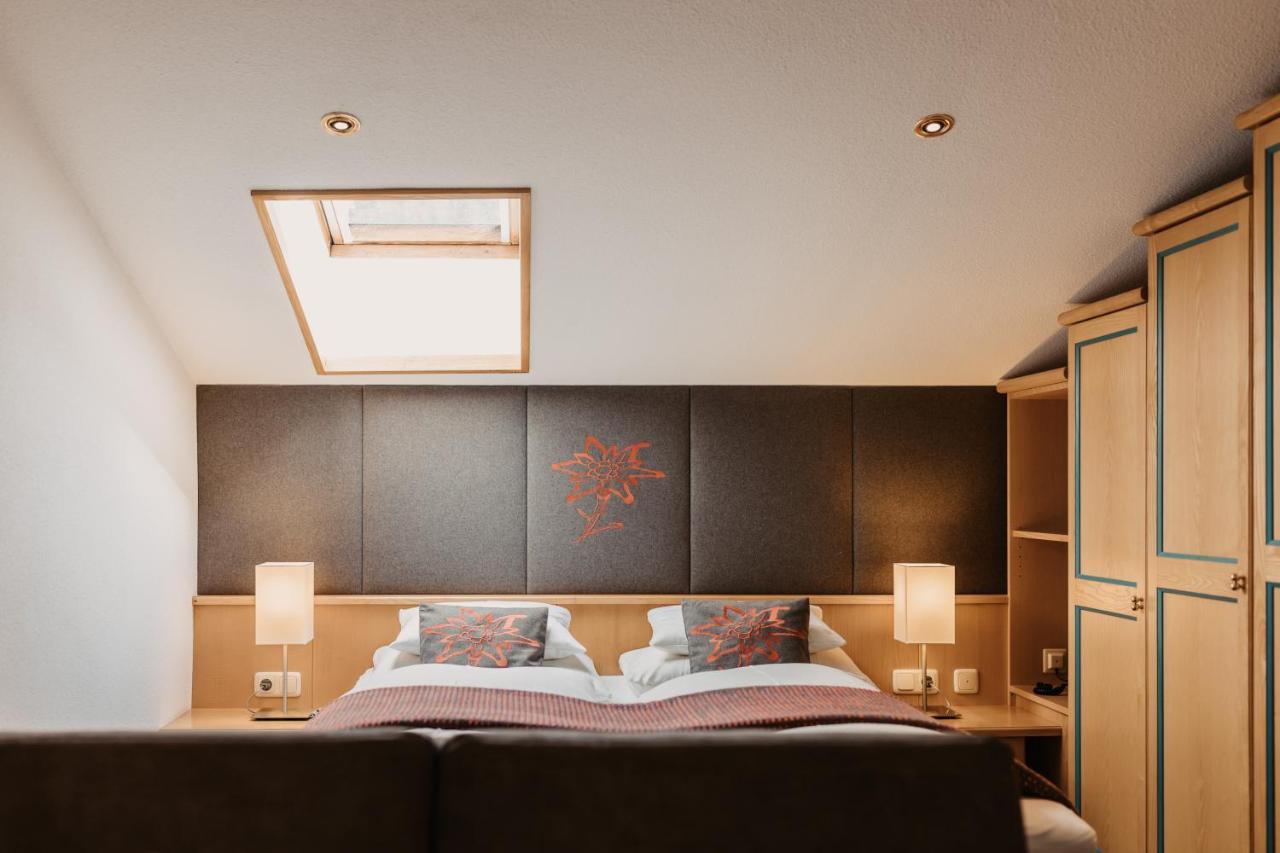 Landhaus Rohrmoser 웨르펜웽 외부 사진