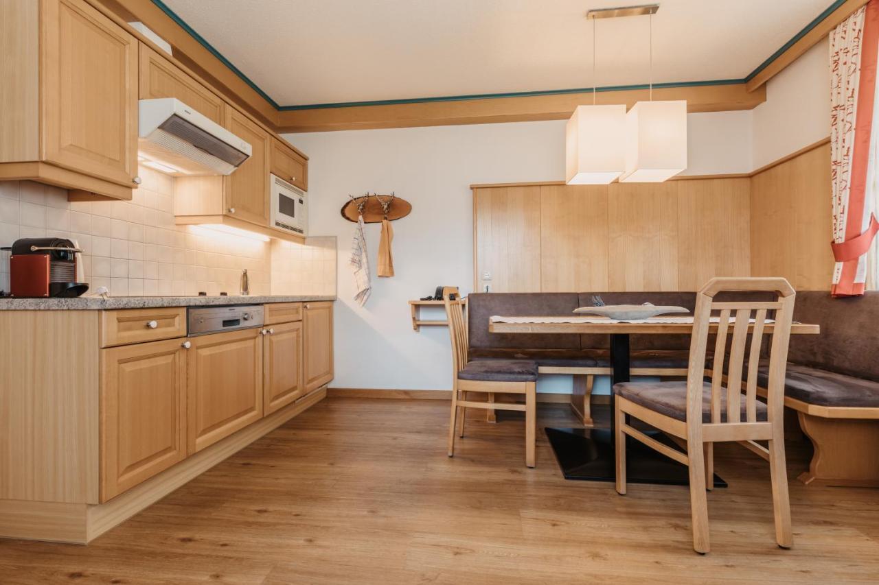 Landhaus Rohrmoser 웨르펜웽 외부 사진